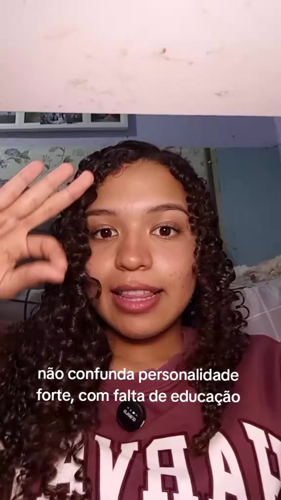 @layse Miranda 🫶🏻