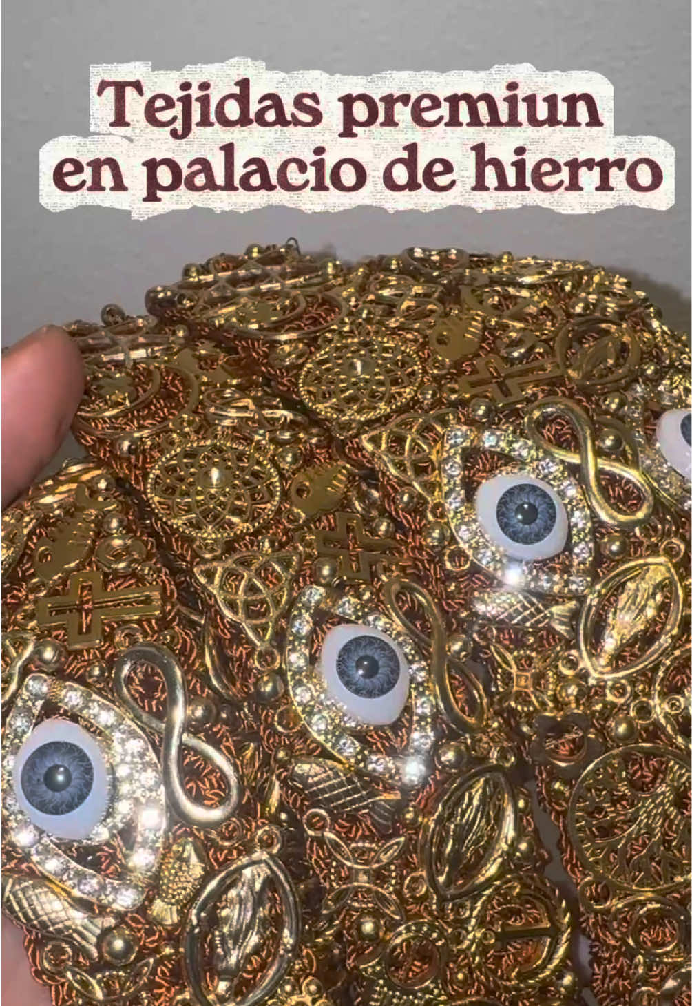 @BYAIMEEMX