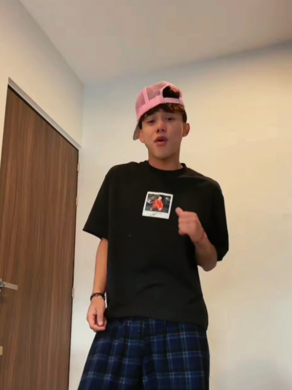 @𝑿𝒊𝒏_𝒘𝒆𝒕𝒔𝒔 🦠🫟