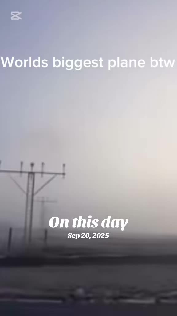 @Aviationking.38