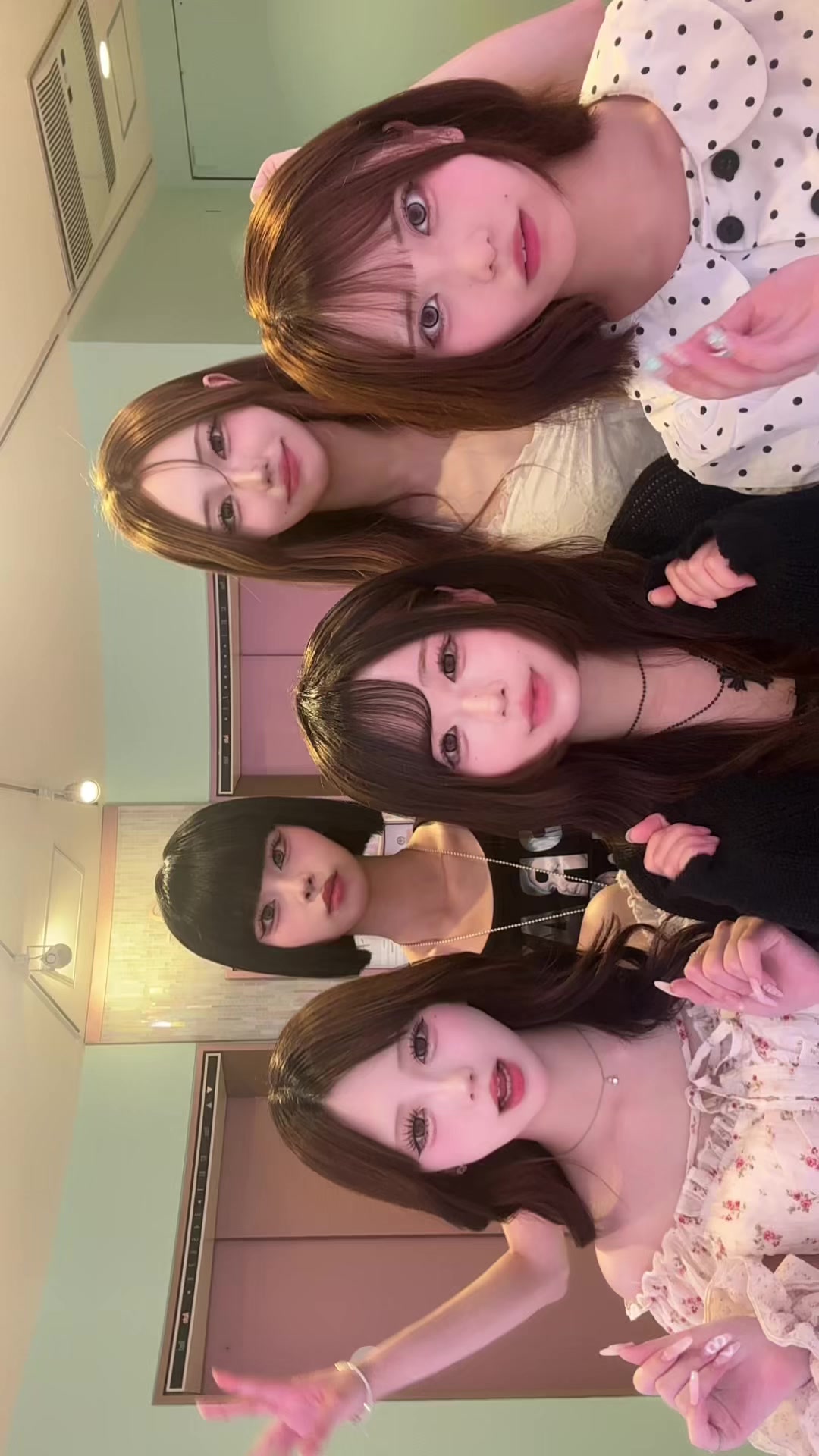 @やまだまお