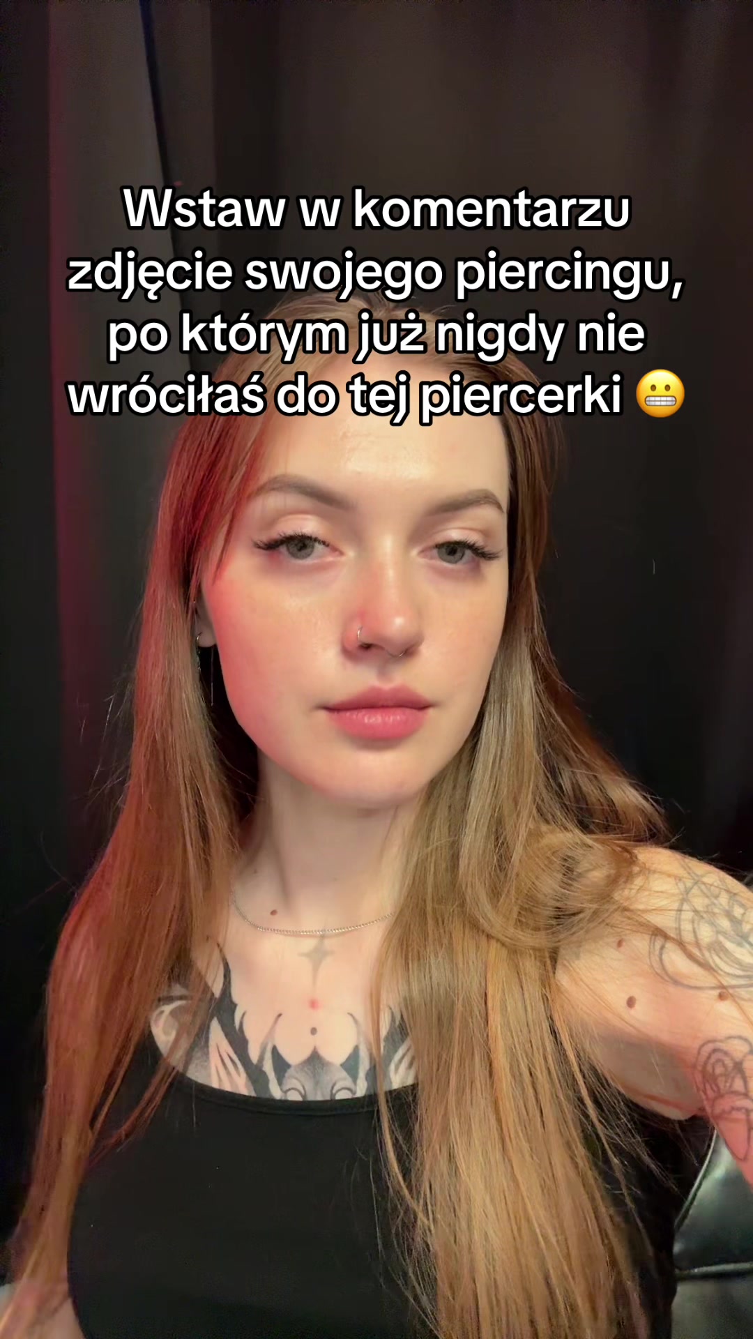 @Vean Tattoo Poland