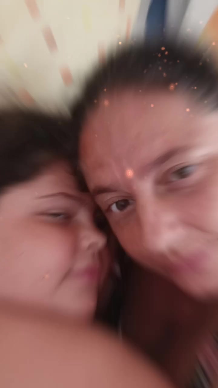 @giusy