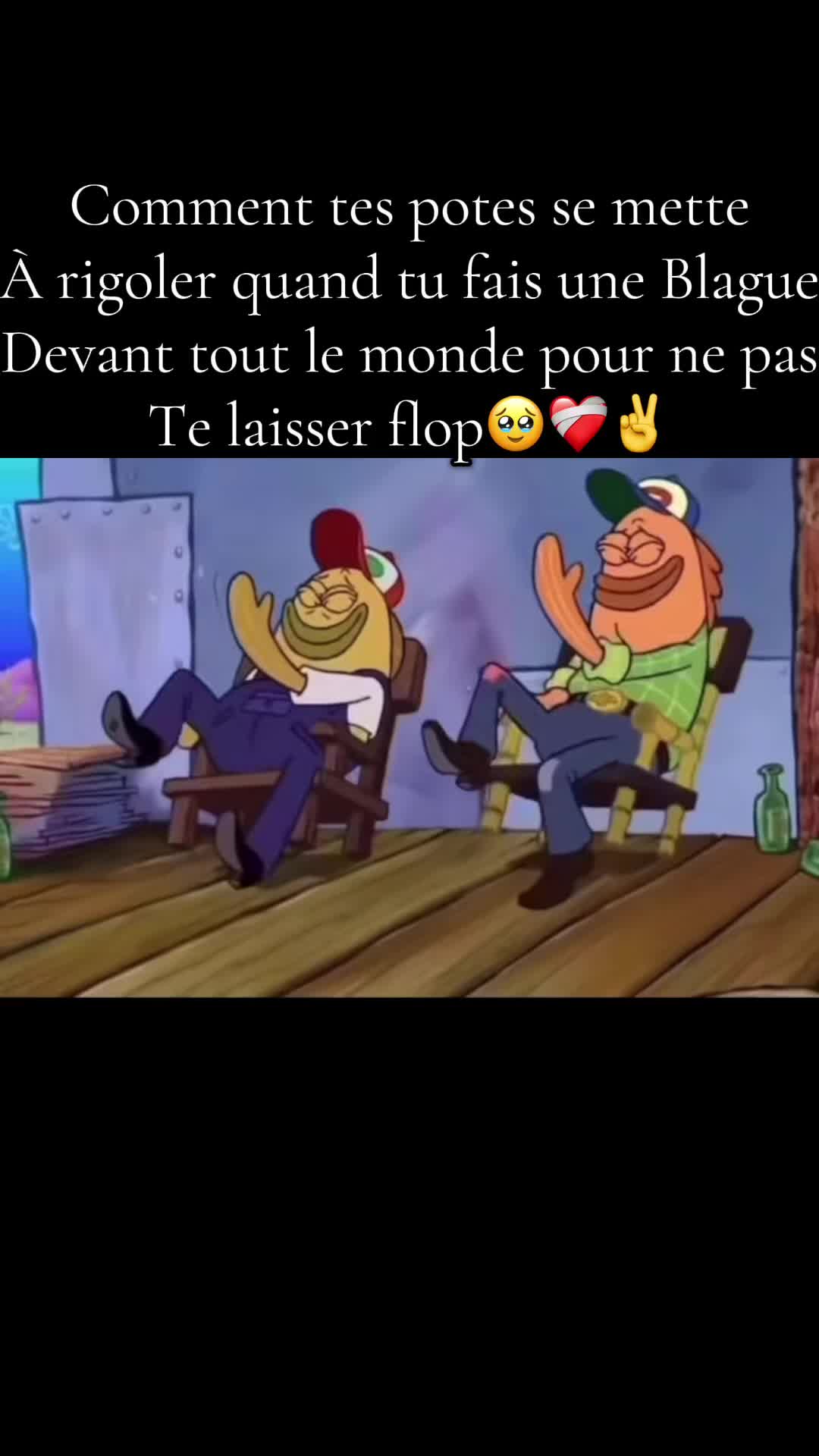 @OeLeSinge