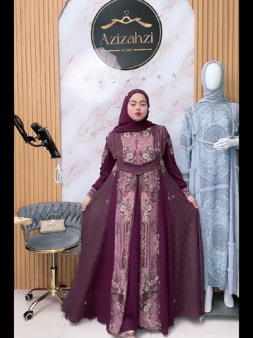@Azizahzi
