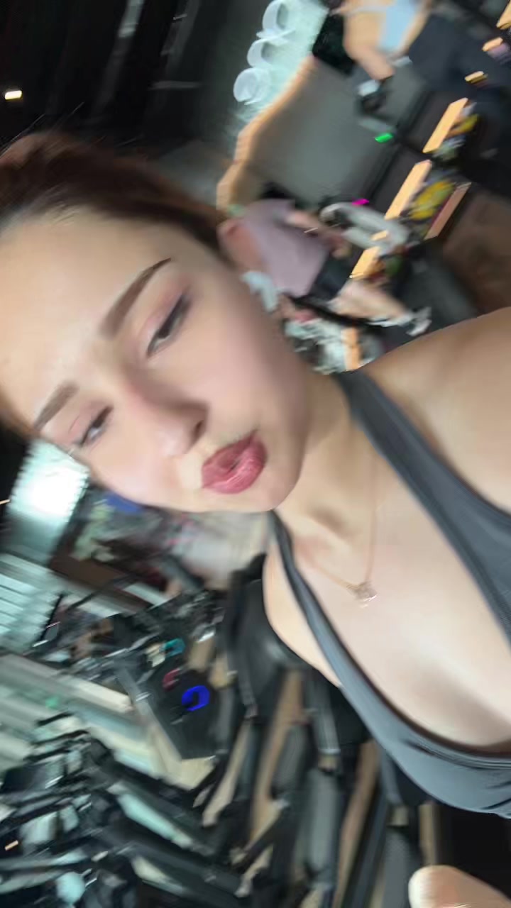 @eliiifdoslu