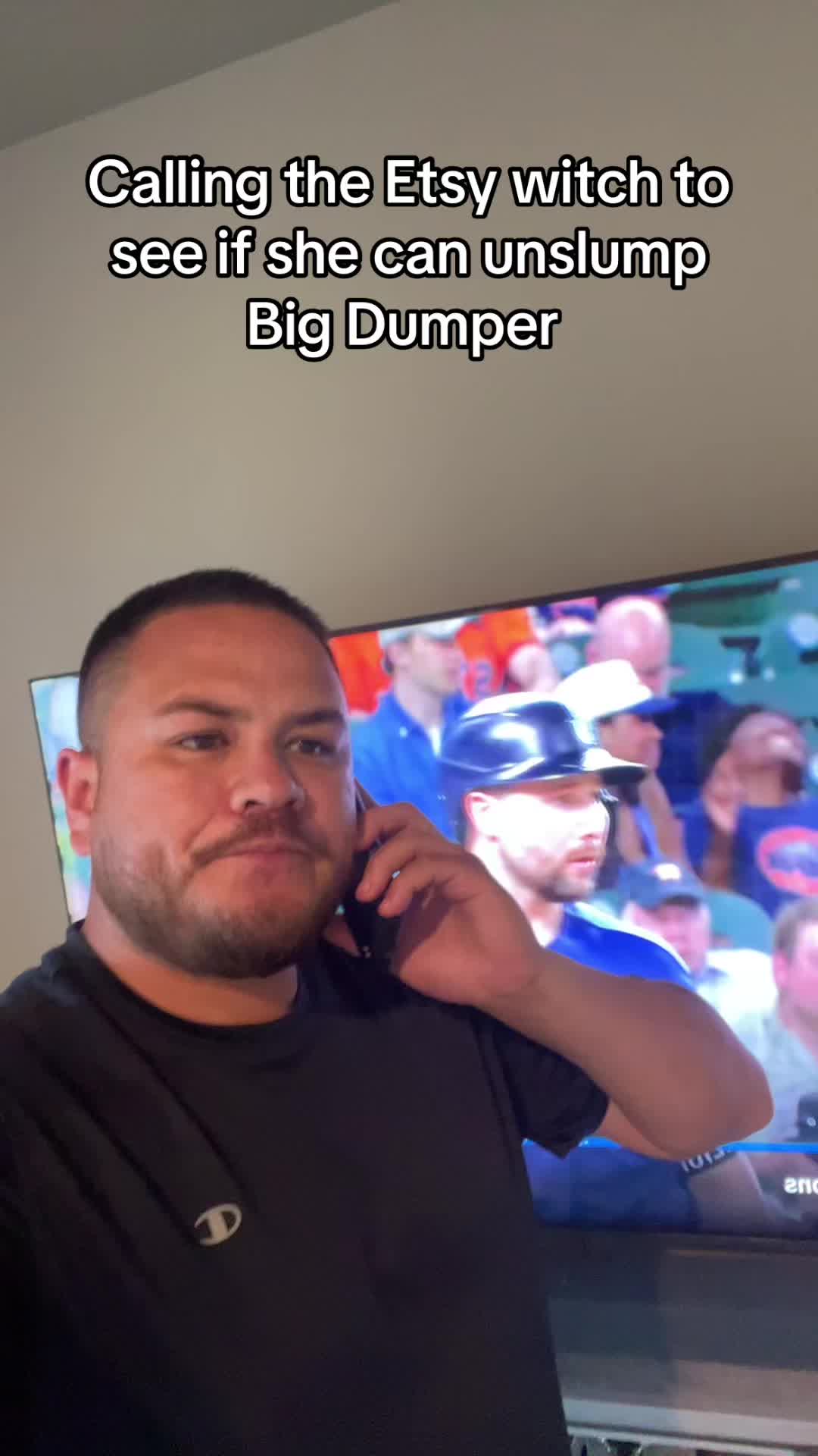 @Jonesjuan01