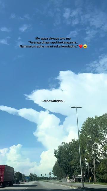 @durukadevi_perisamy