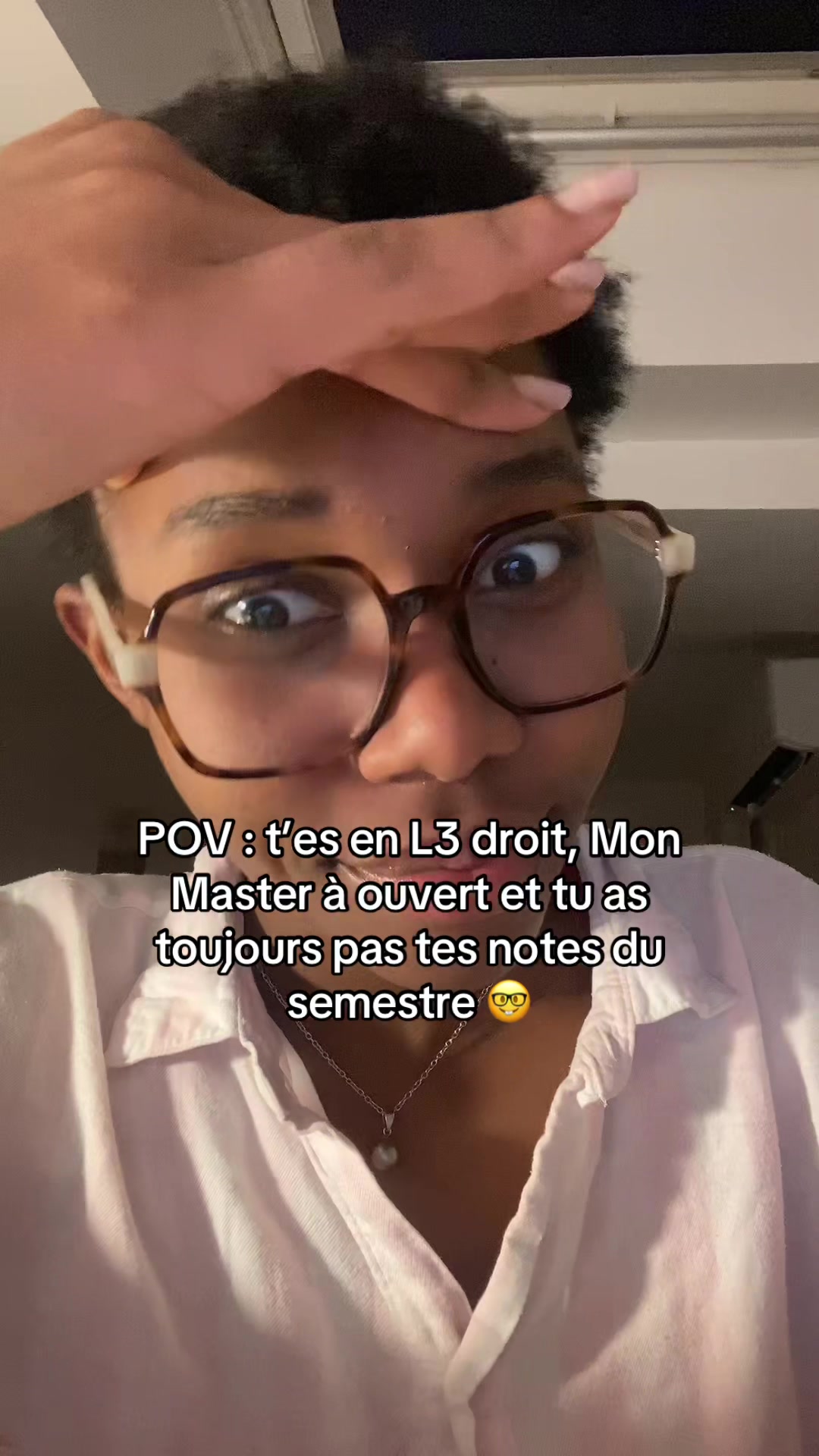 @ERICKAA 🧜🏾♀️