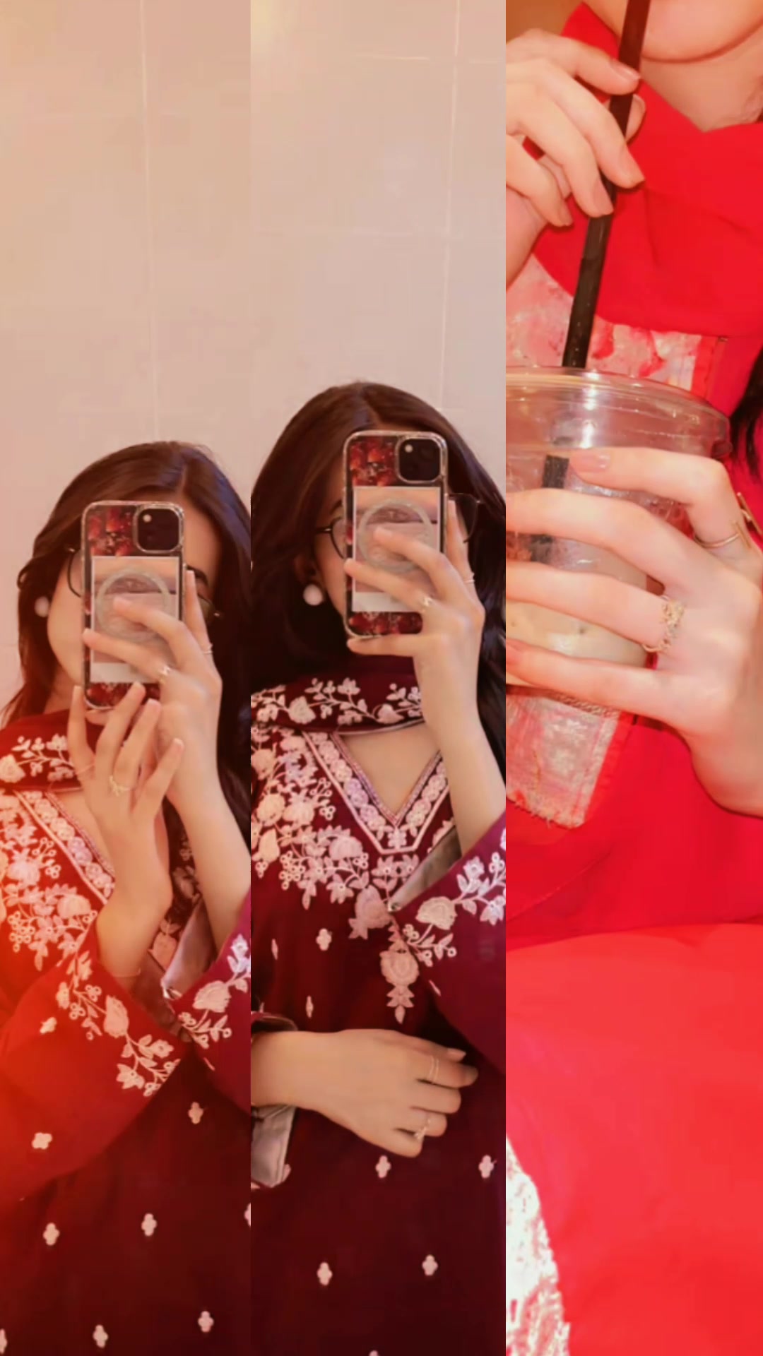 @亗•🎀𝓔𝓶𝓪𝓷🎀✿᭄
