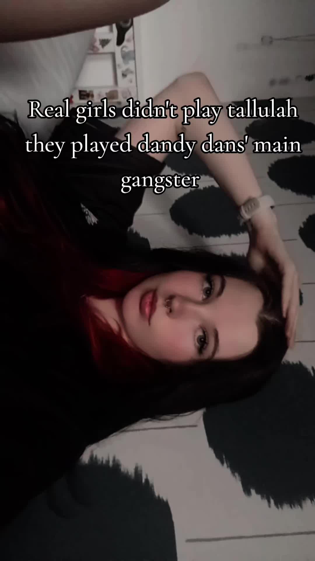 @katie