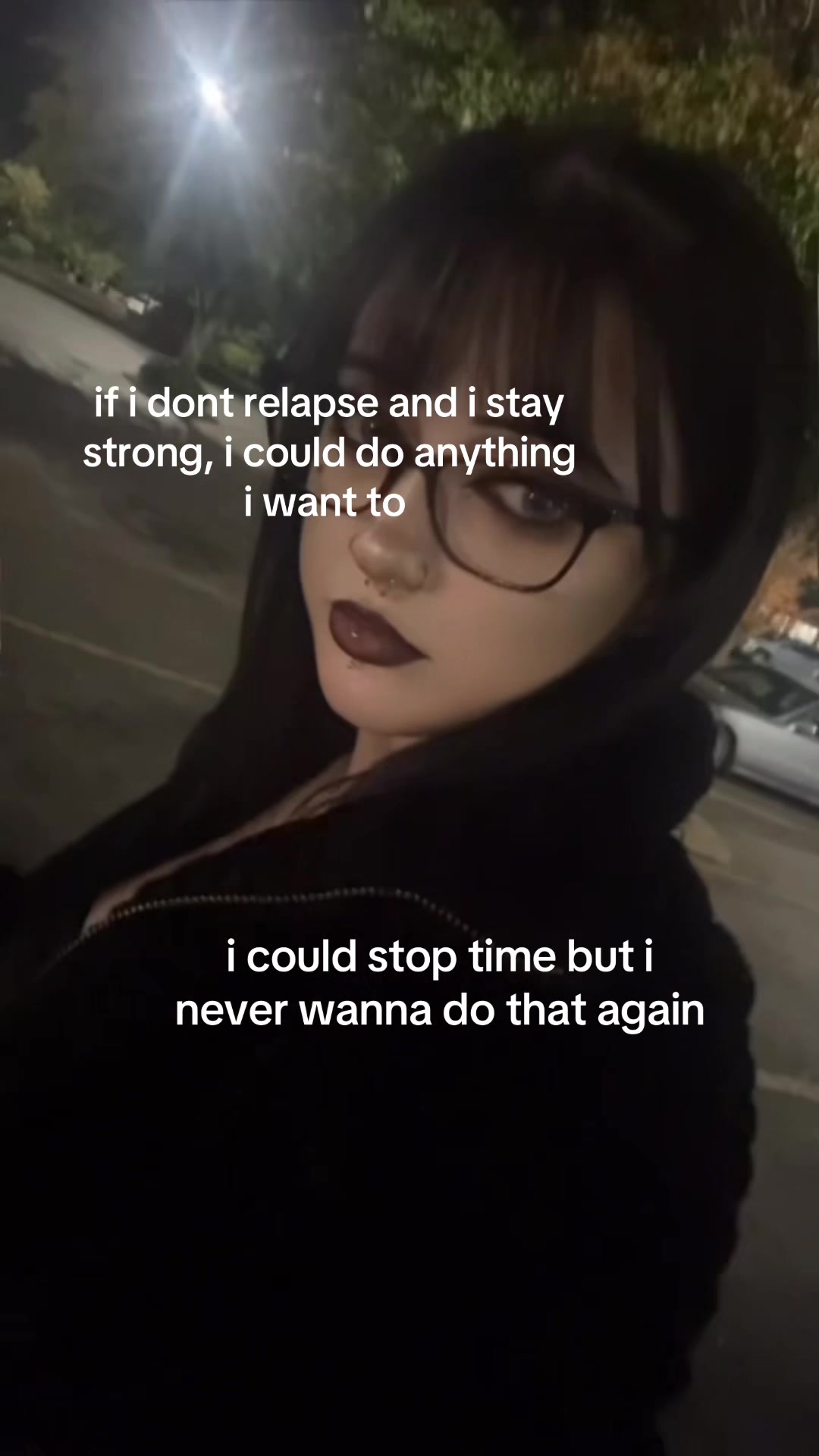 @bunnie