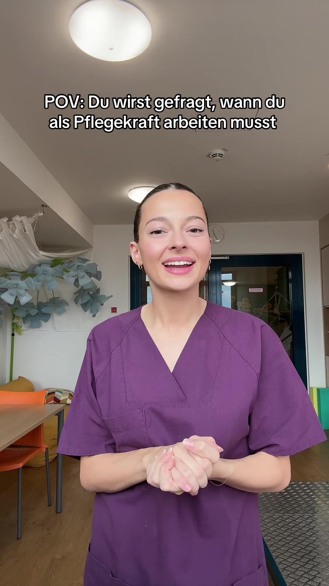 @Bärenfamilie