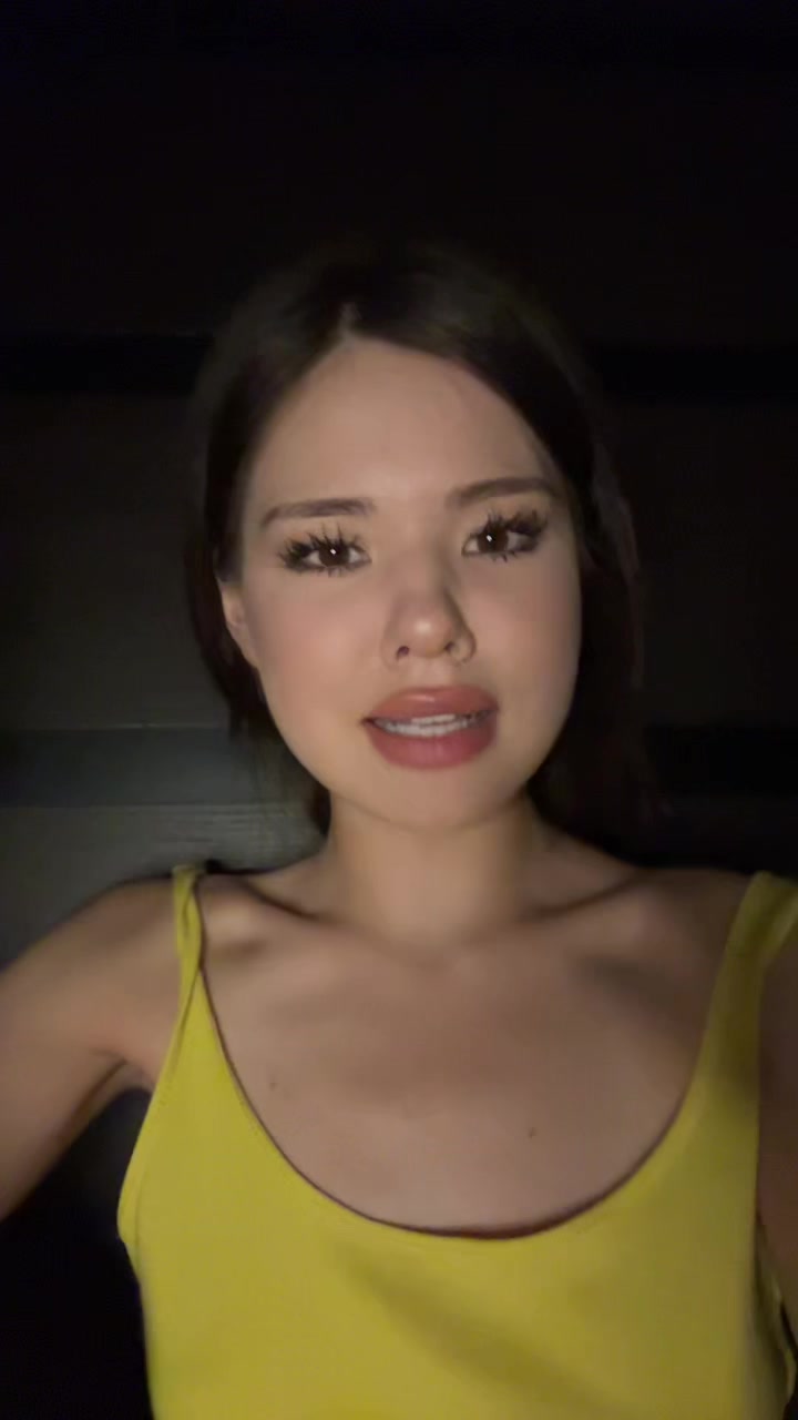 @vernaя