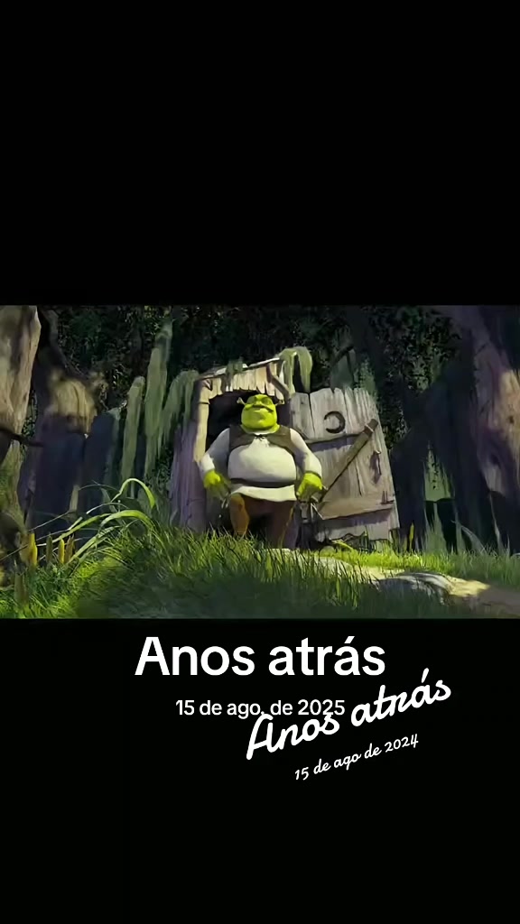 @Gamer Tubby