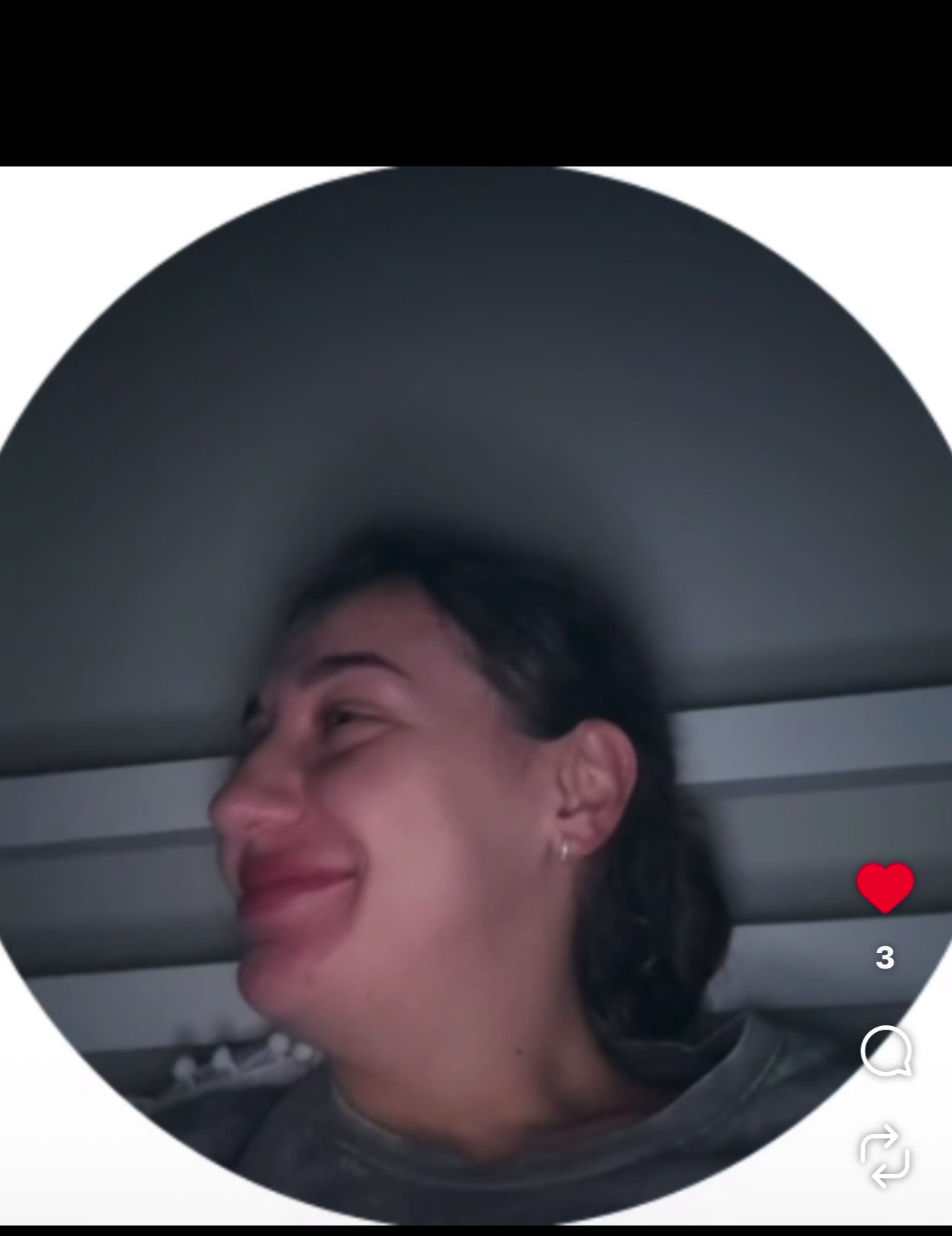 @Kris_Korotchenya
