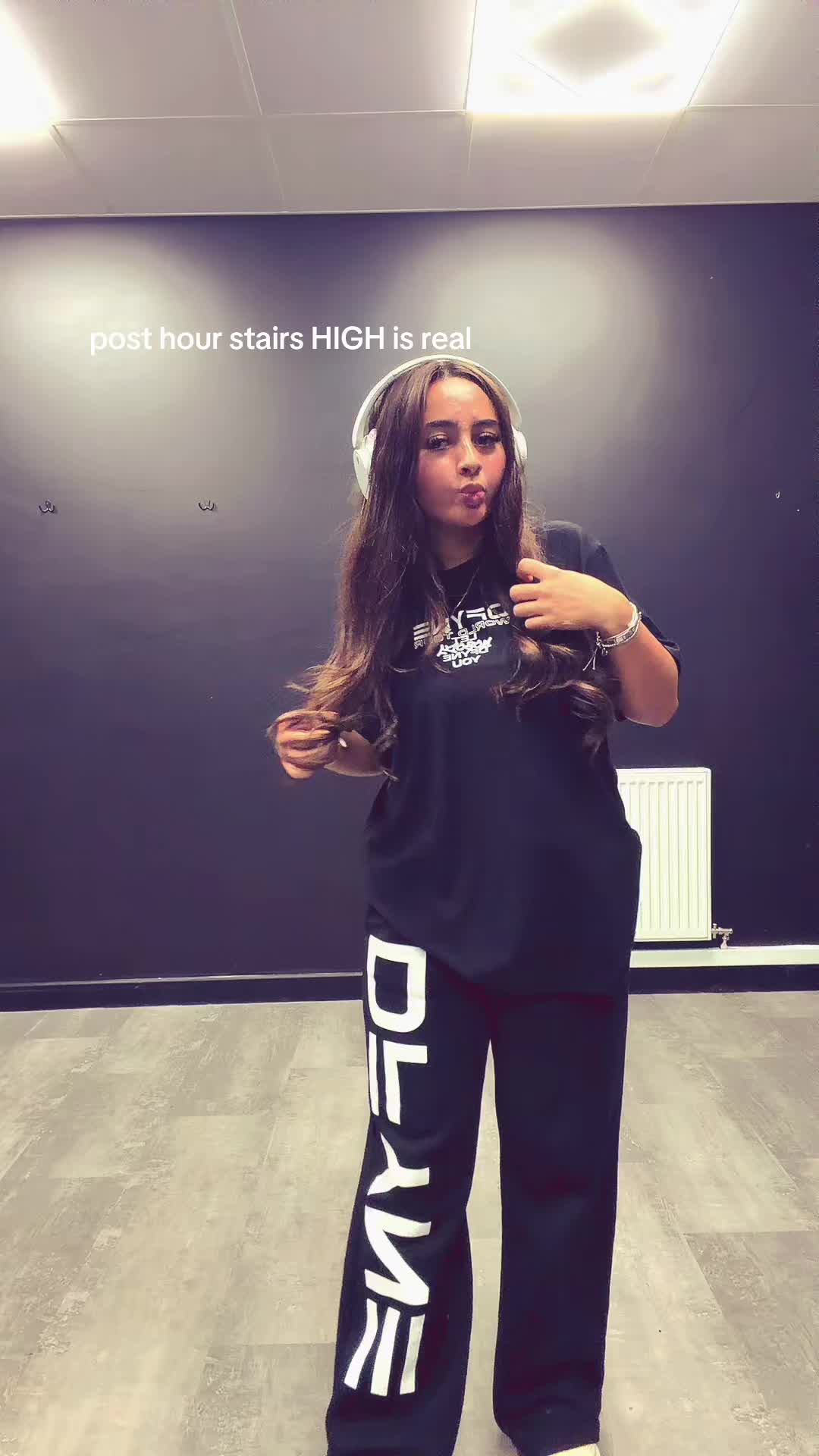 @zarah_mcadam