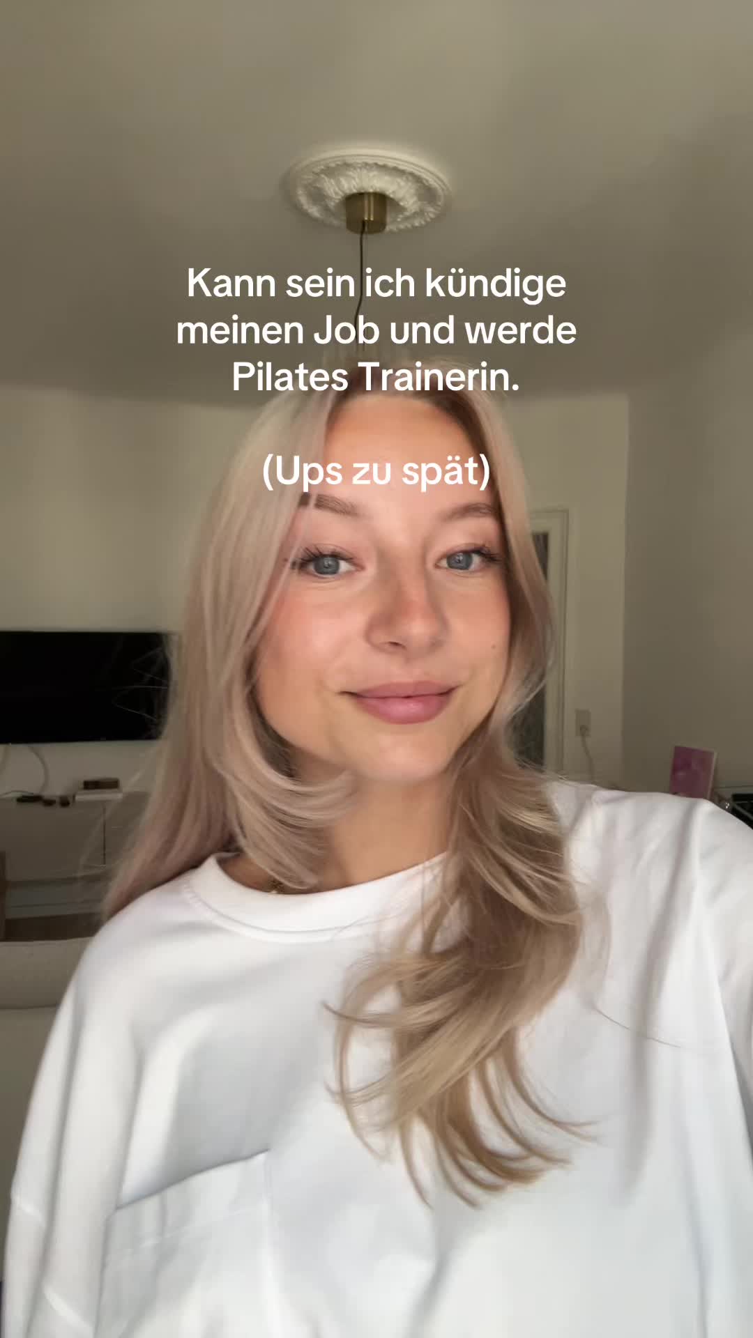 @Leonie