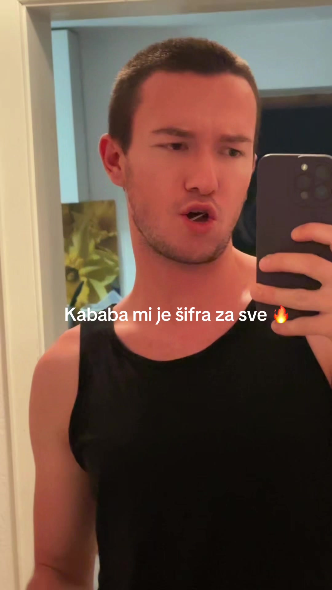 @Marko Komljenović