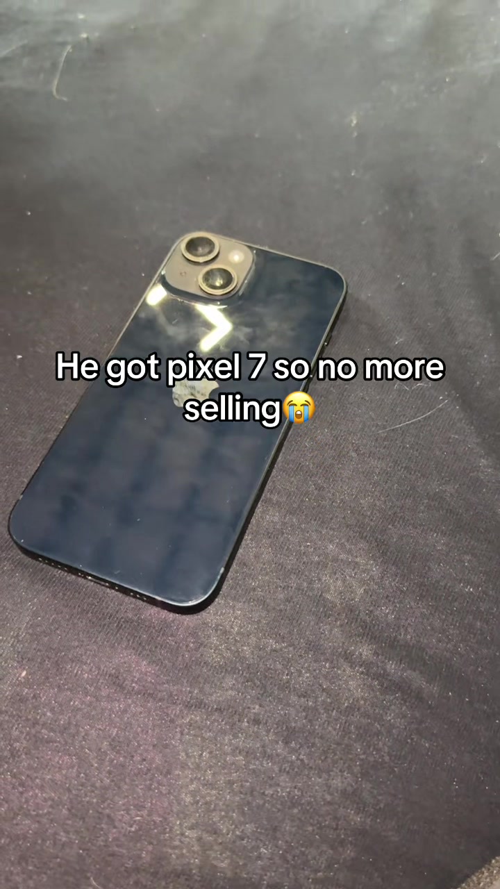 @JayTech
