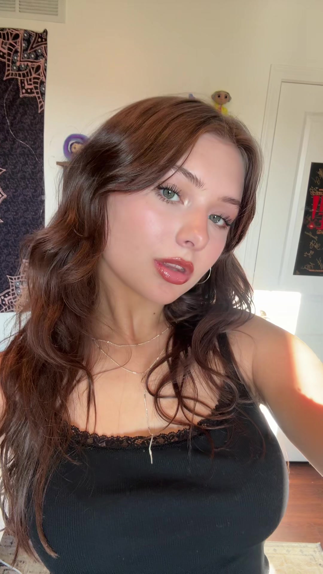 @Lauren