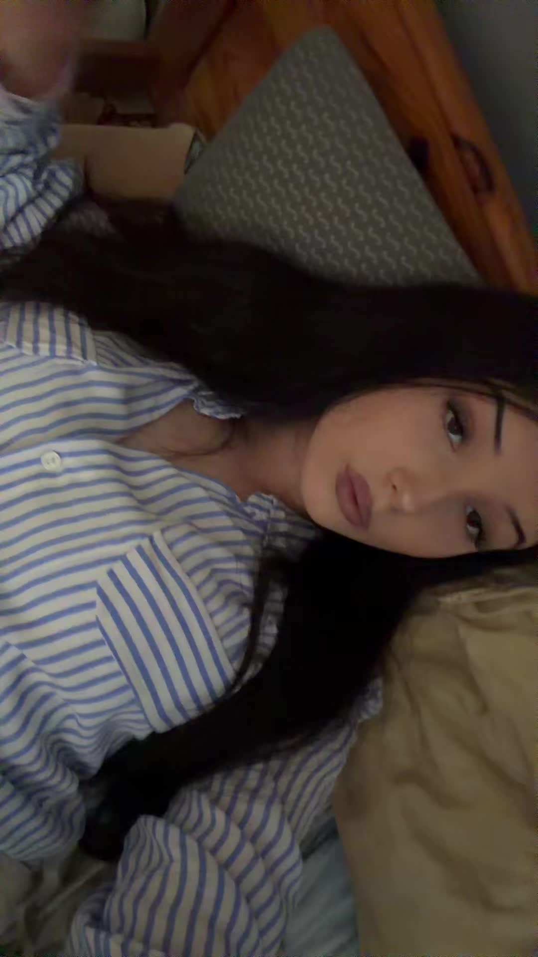 @kk.bujnowska