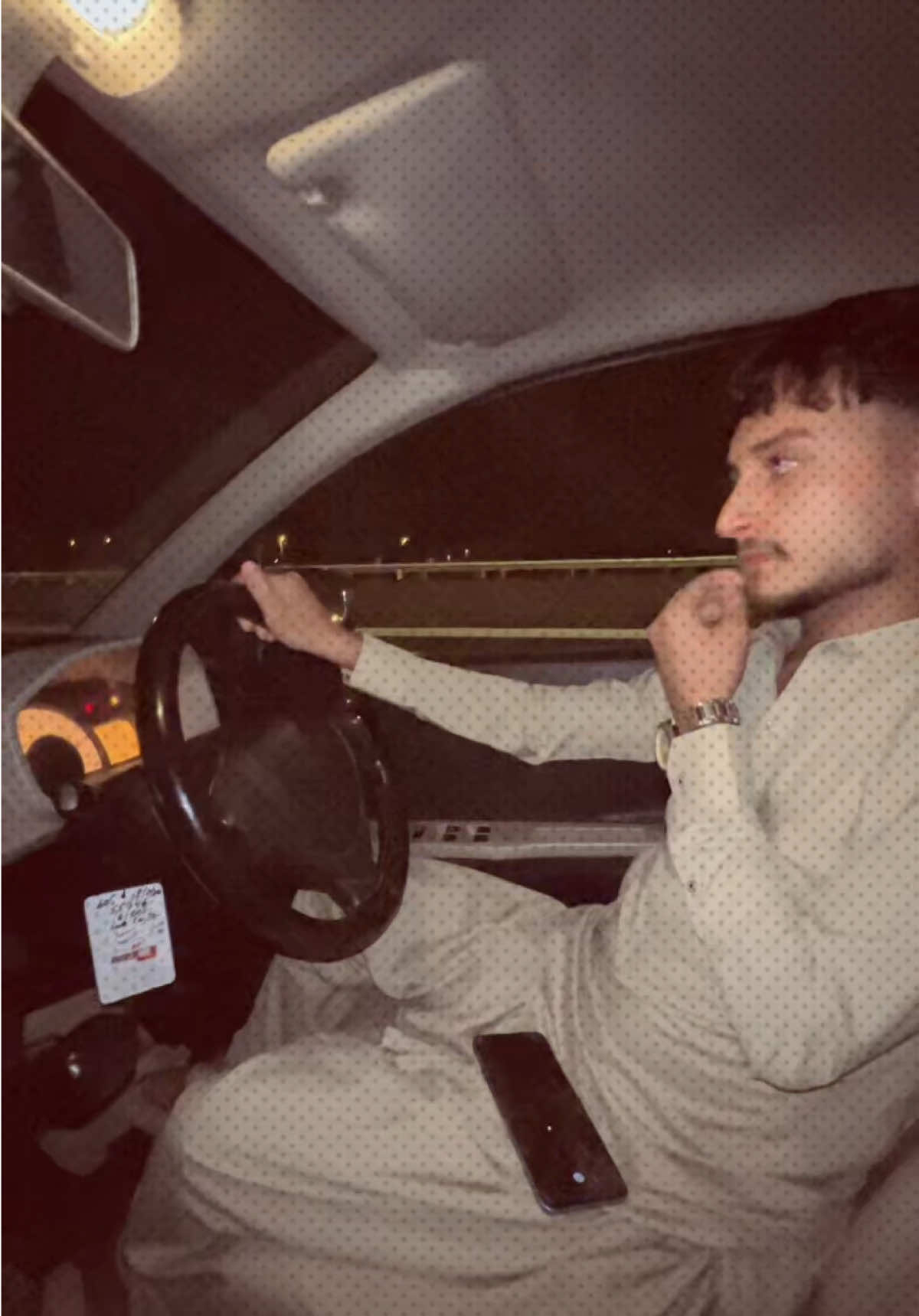 @💎𝐑☠𝐉𝐚𝐍𝐚𝐧💎