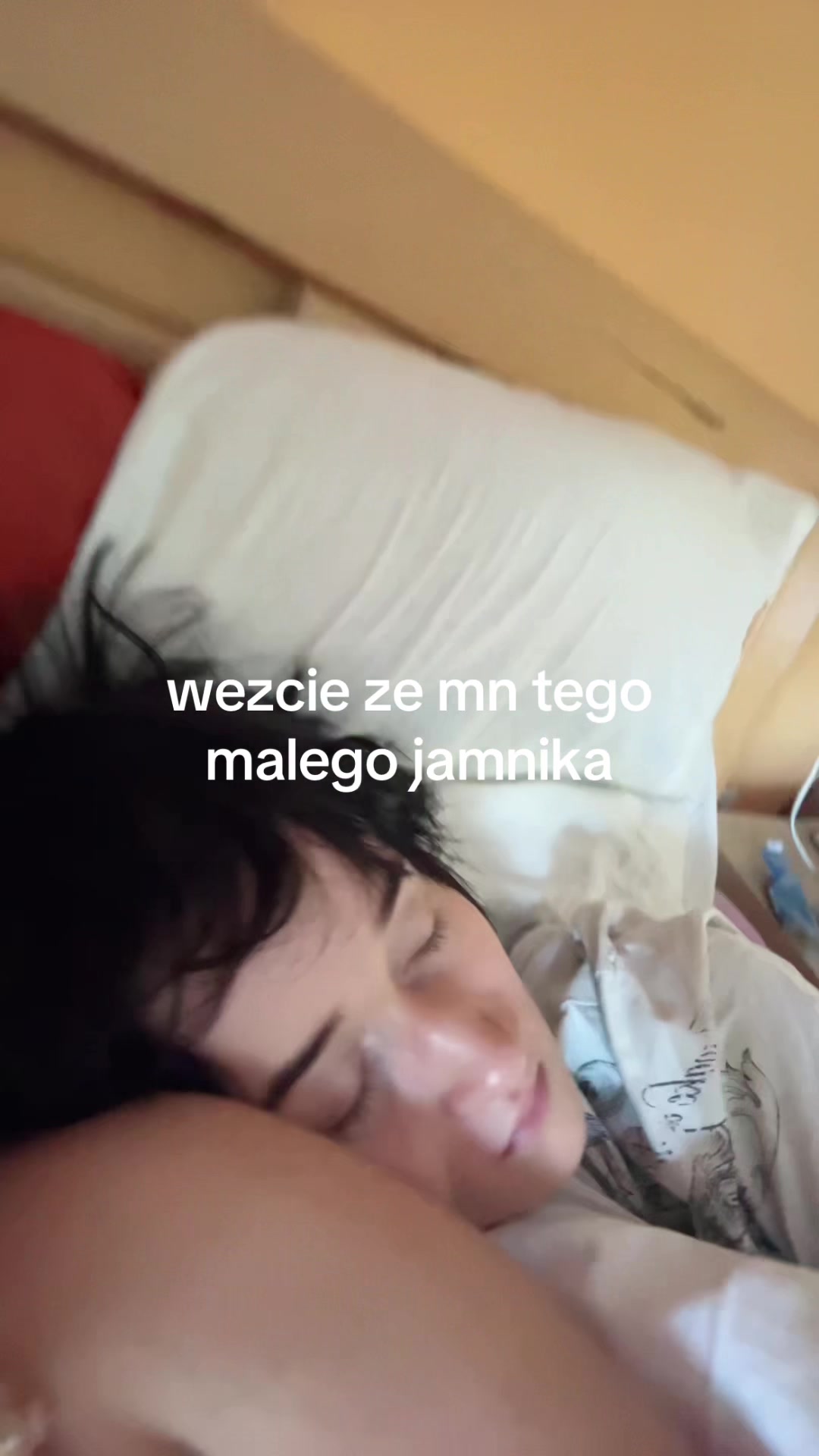 @wandalenadewolay