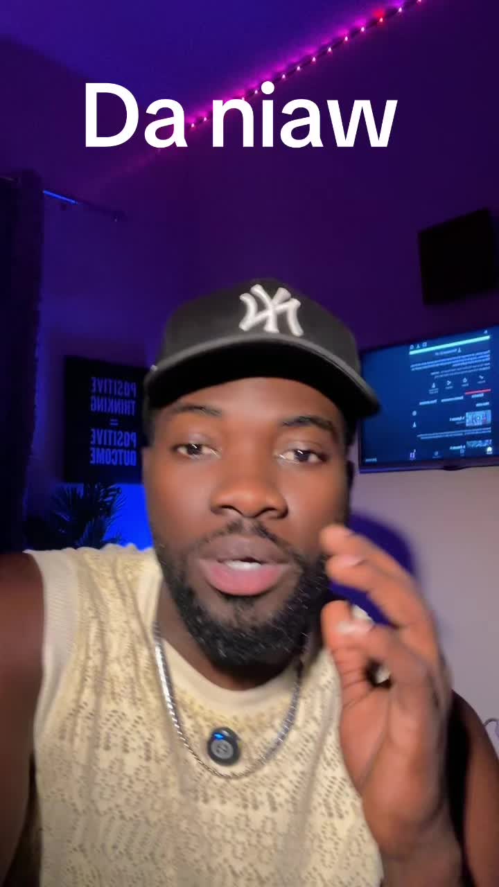 @Papeuh Dame🧧