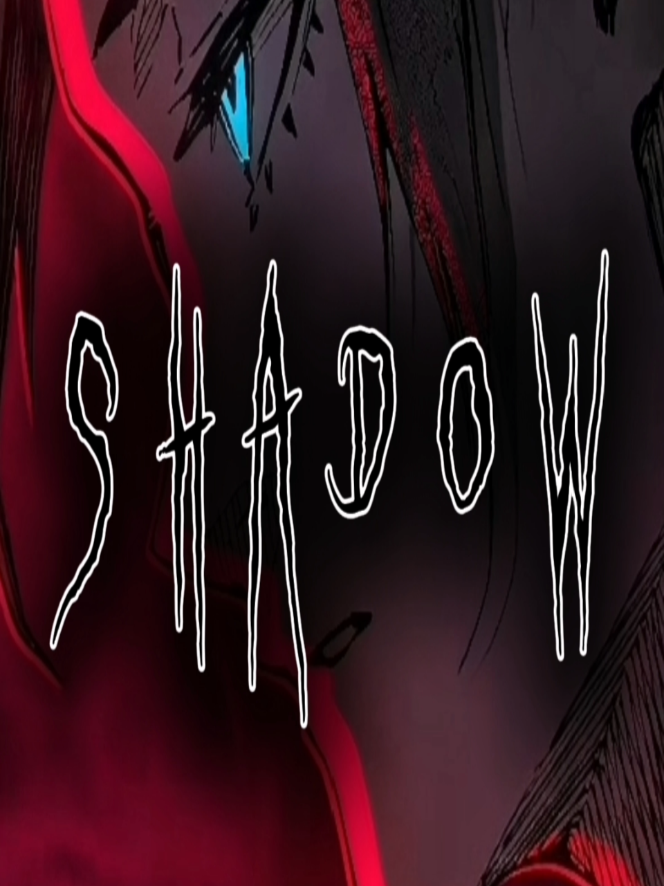 @𝐒𝐇𝐀𝐃𝐎𝐖🌑
