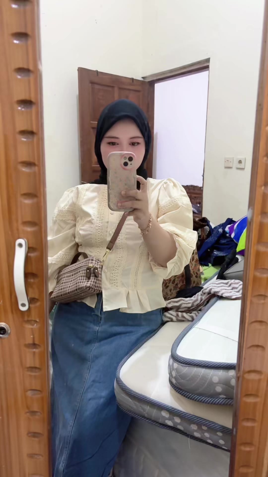 @YuniCraft