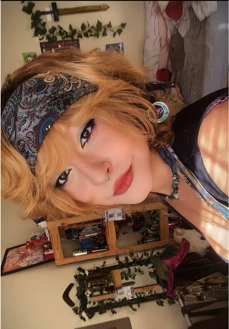 @pamiisz_
