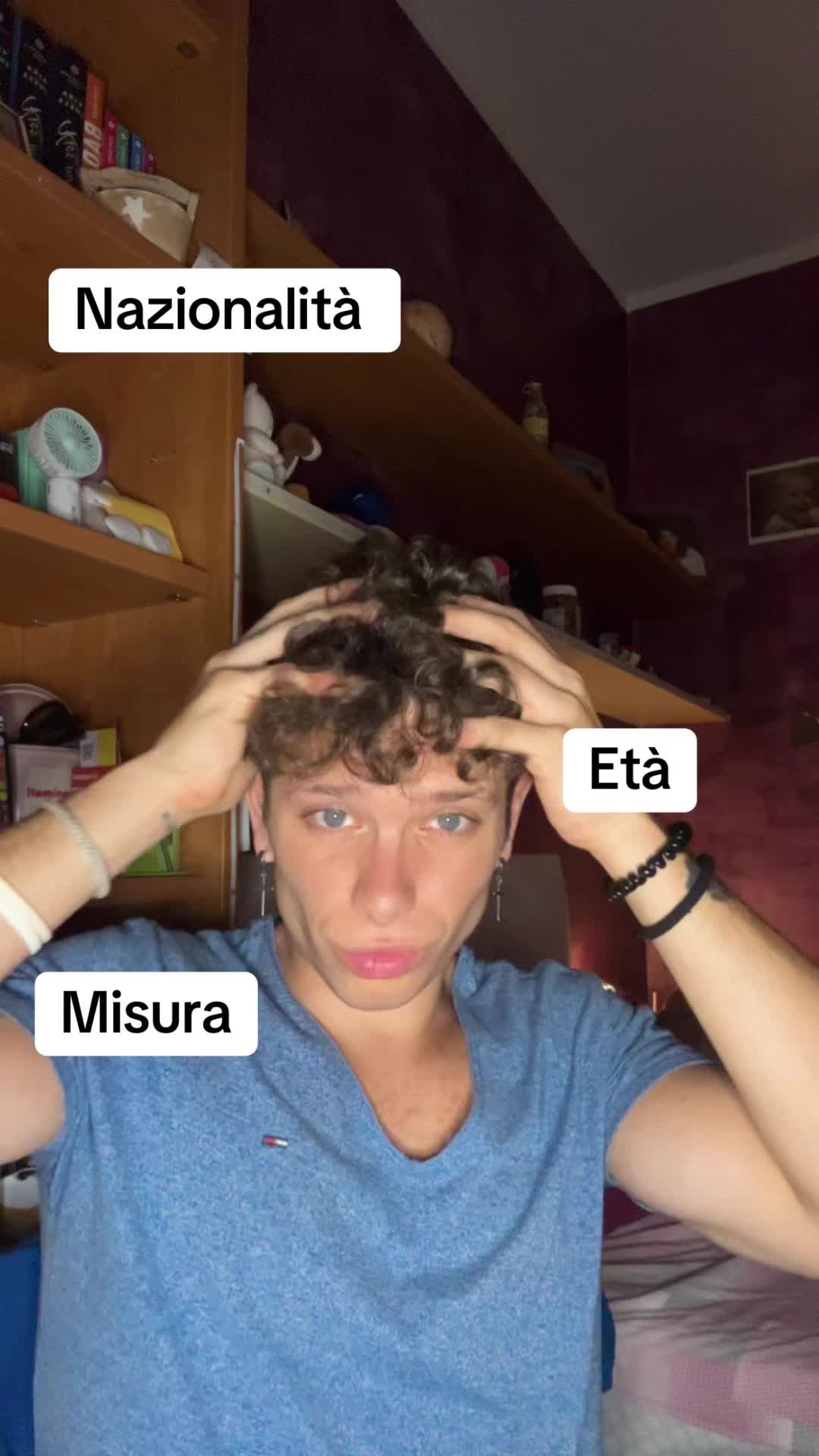 @joedelatorre2