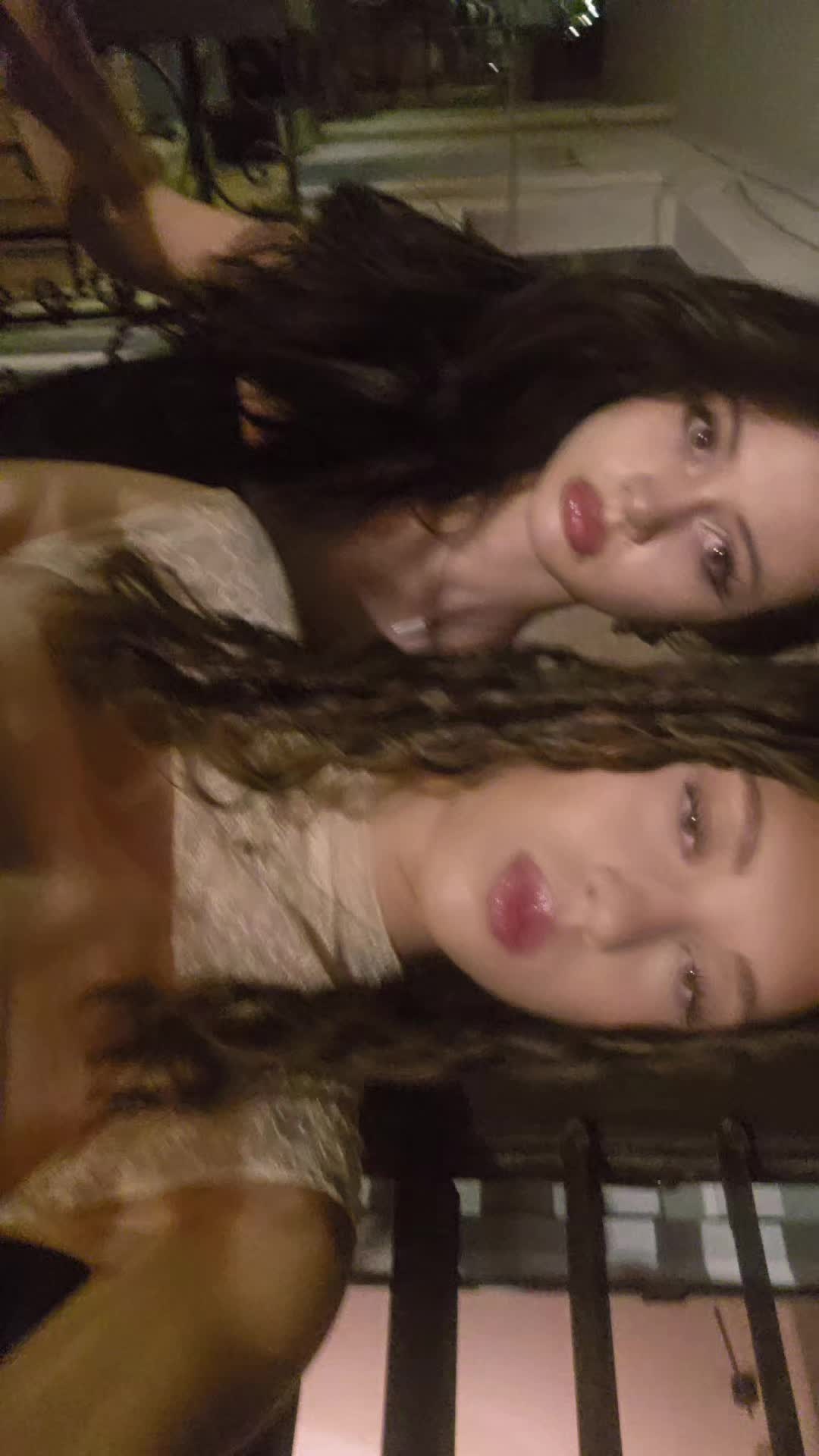 @Larina