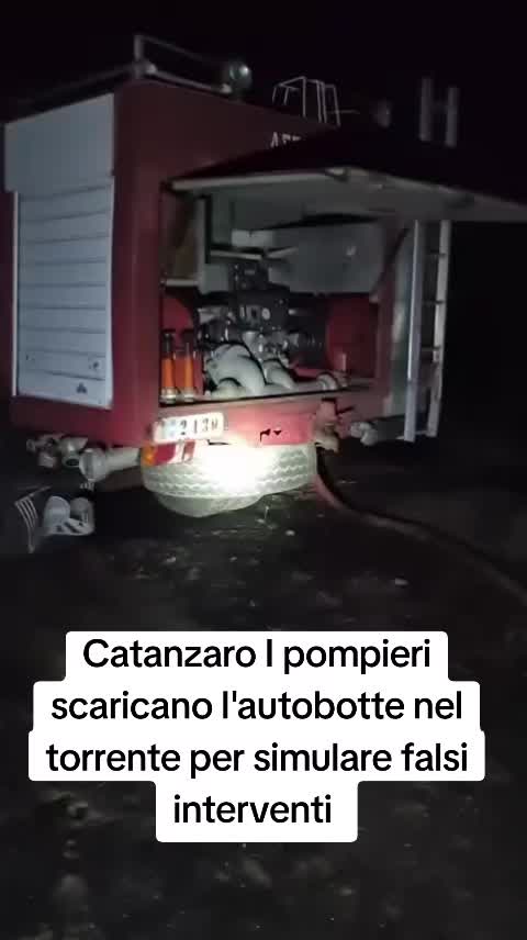 @Vitaliano Corasoniti