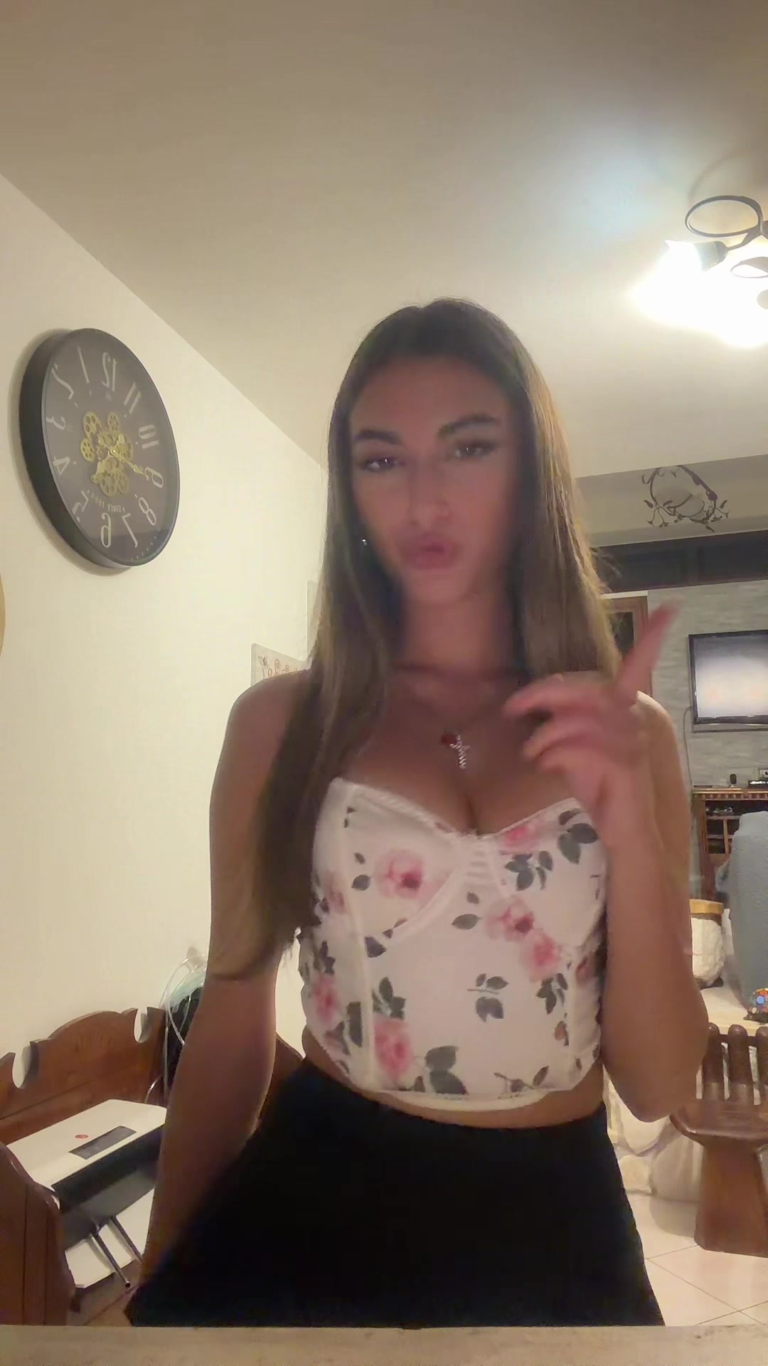 @noemi🍓