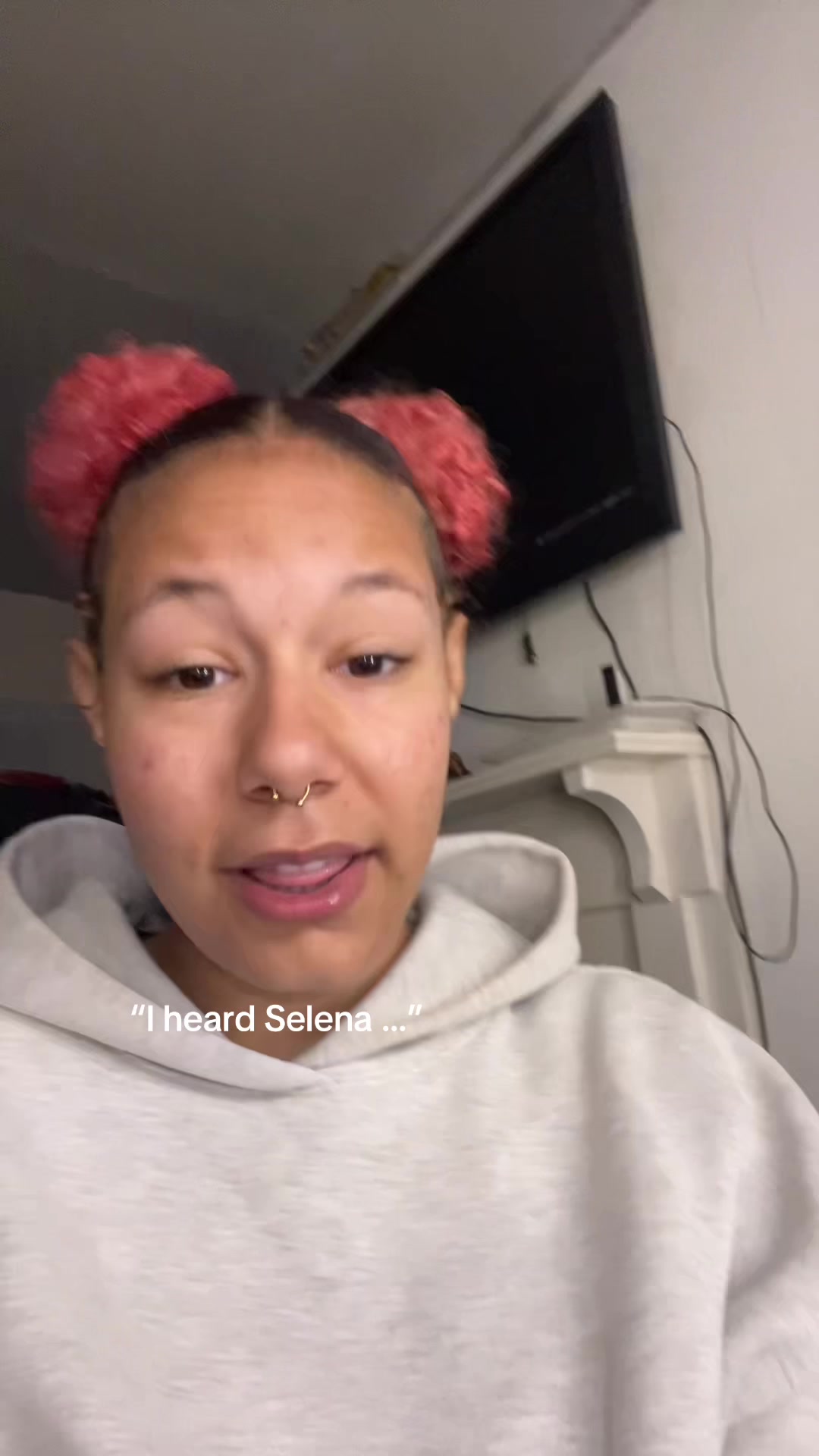 @Stopfindingmypage