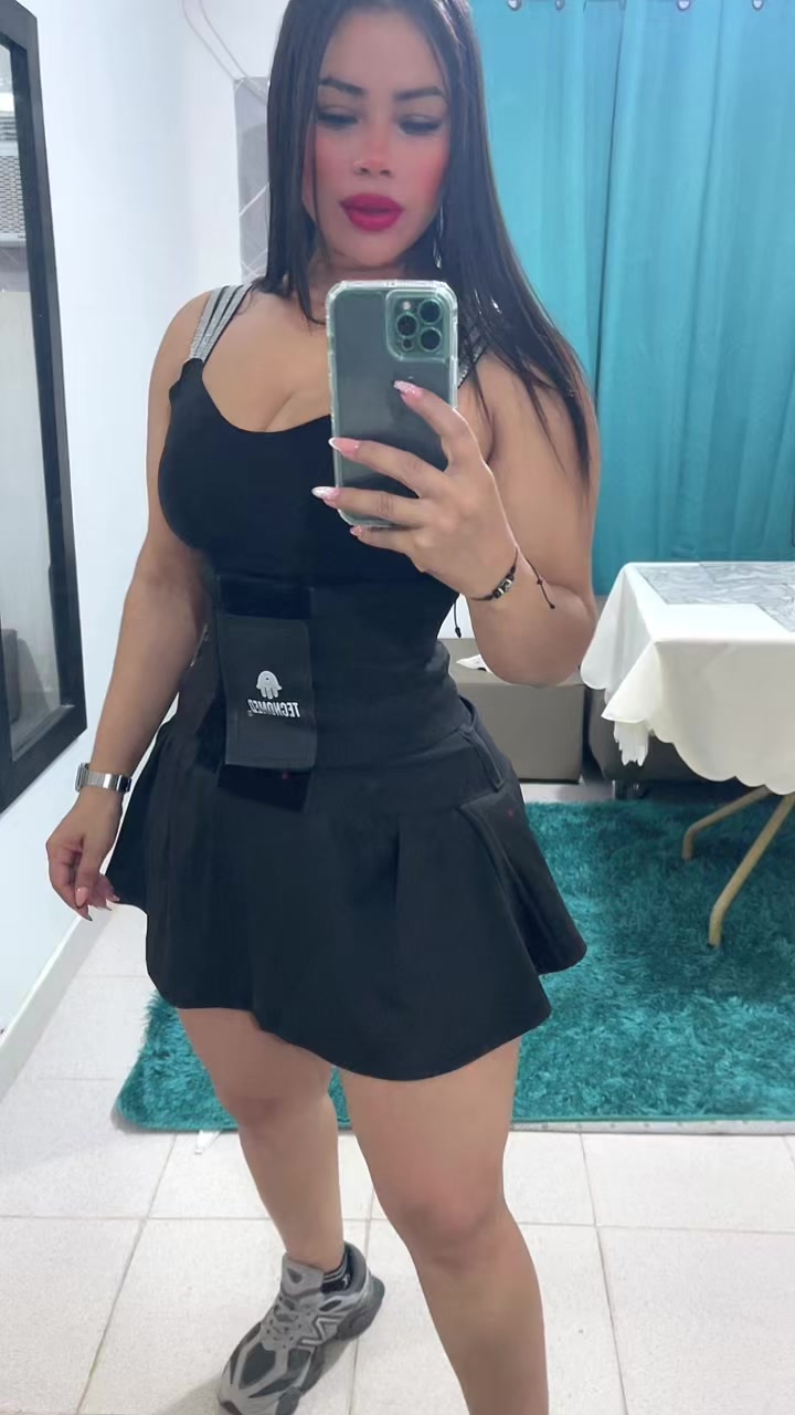 @Yhormary Cardenas ❤️&zwj;🩹🍒💜