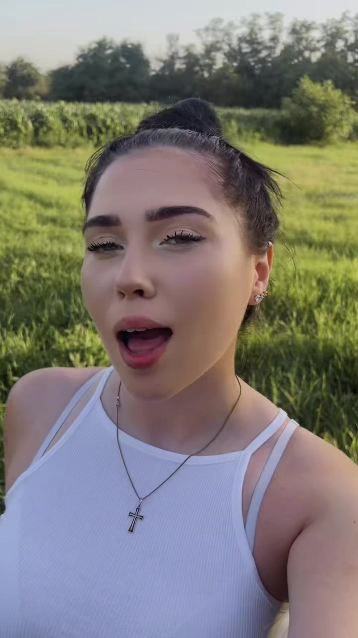 @𝑫𝑱𝑼𝑳𝑰𝑨