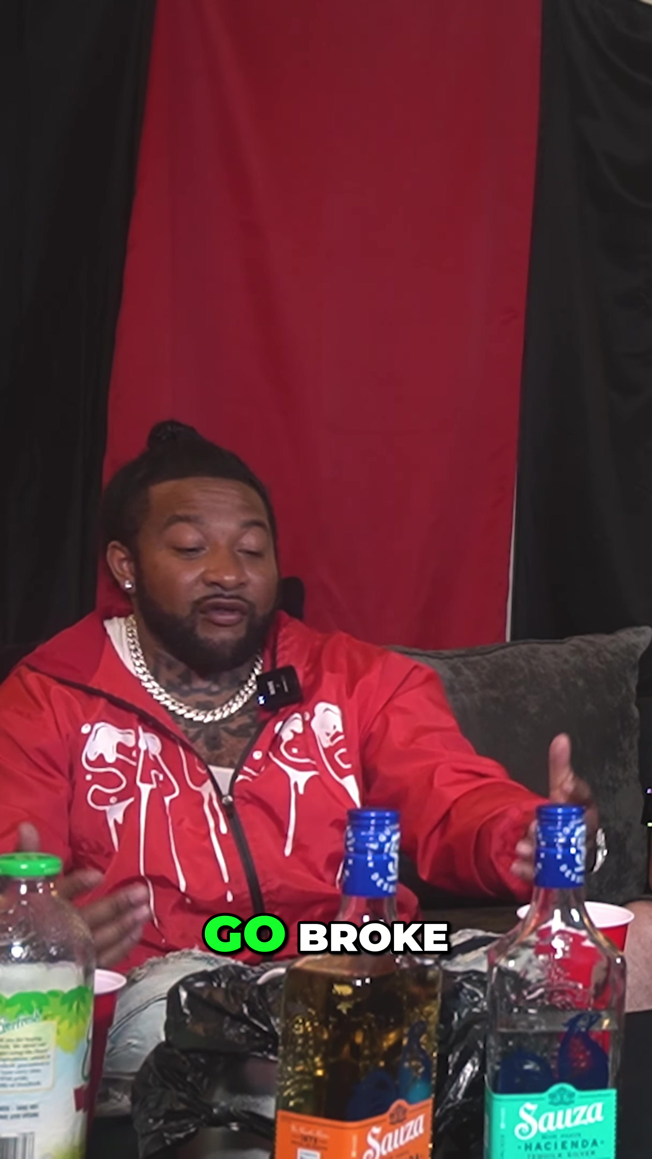 @studiotalkspodcast