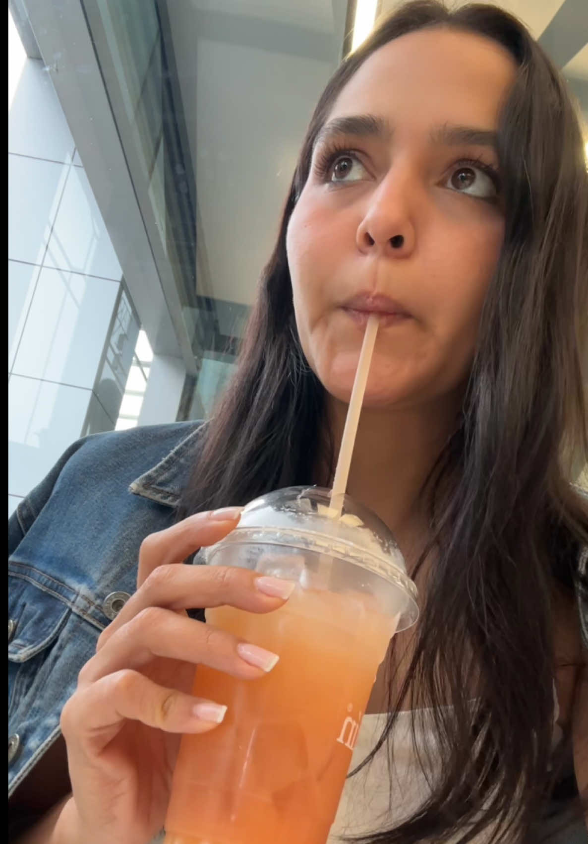 @𝓔𝓵𝓸𝓲𝓼𝓪 🌸✨