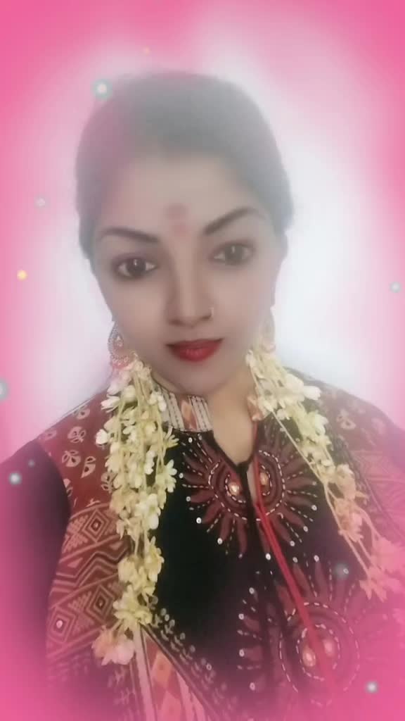 @🌹Ƨ⁂Ӈ⁂ƛ⁂Ƨ⁂Ӈ⁂ƛ⁂M⁂Ɩ⁂Ɲ⁂Ʋ⁂Ʋ🌹