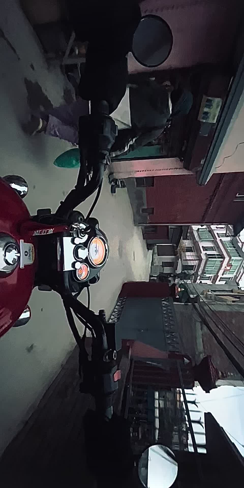 @Rohitey