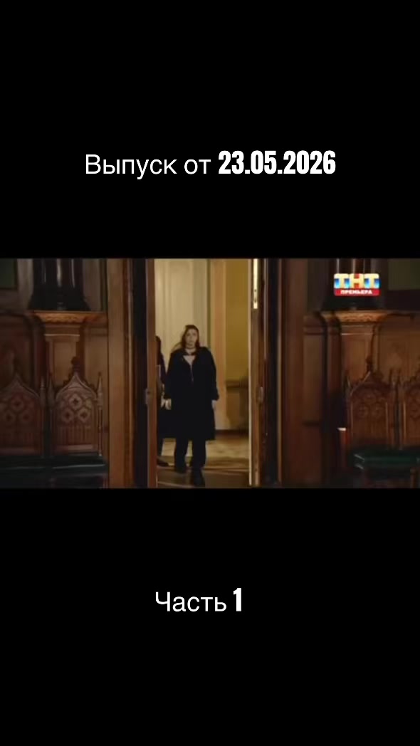 @anastusha37_4