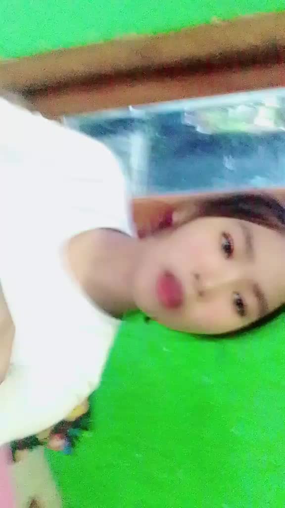 @cebol Uyun