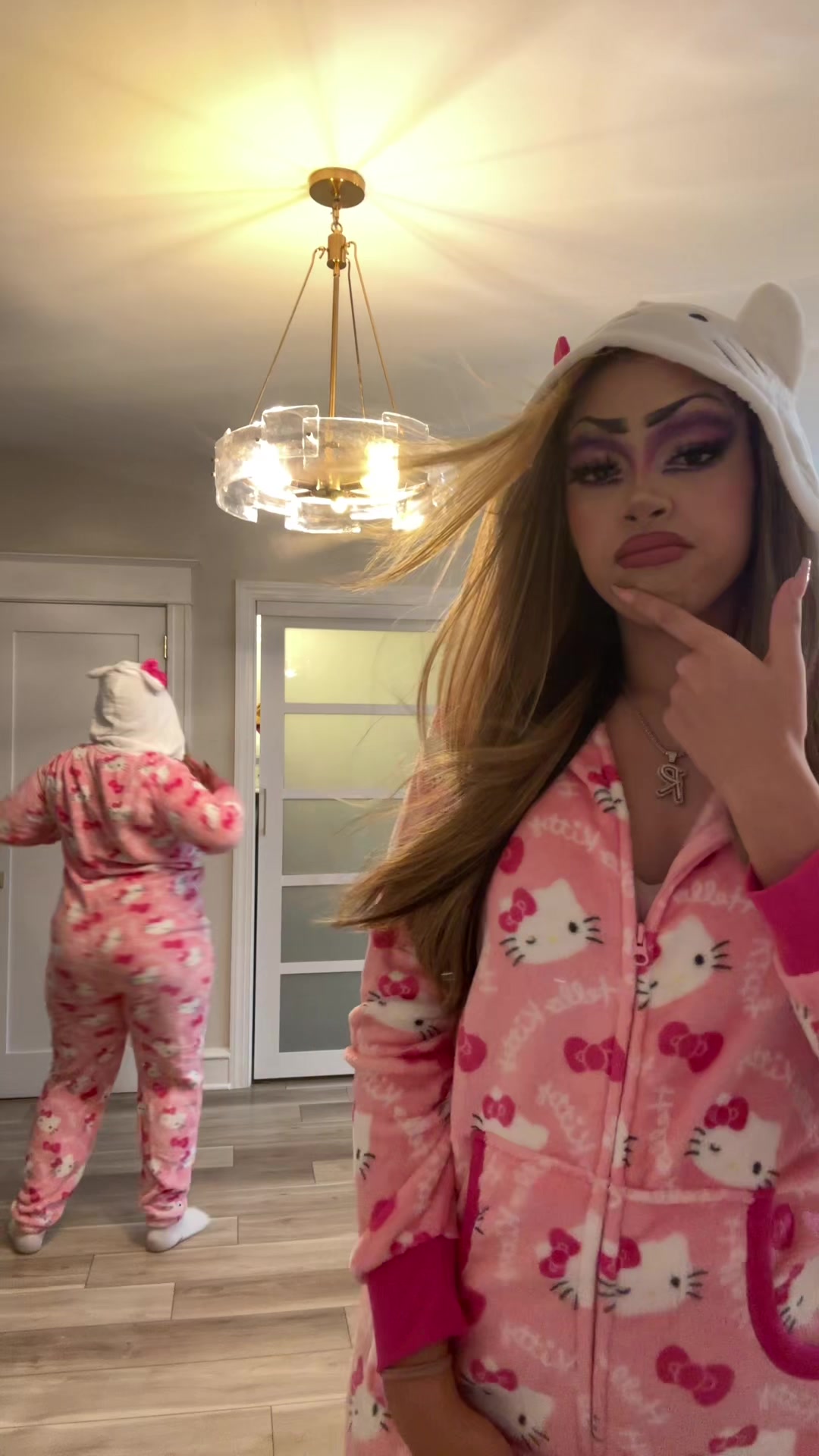 @Neli