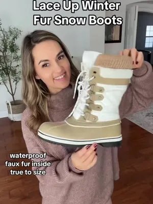 @SparkDazzle