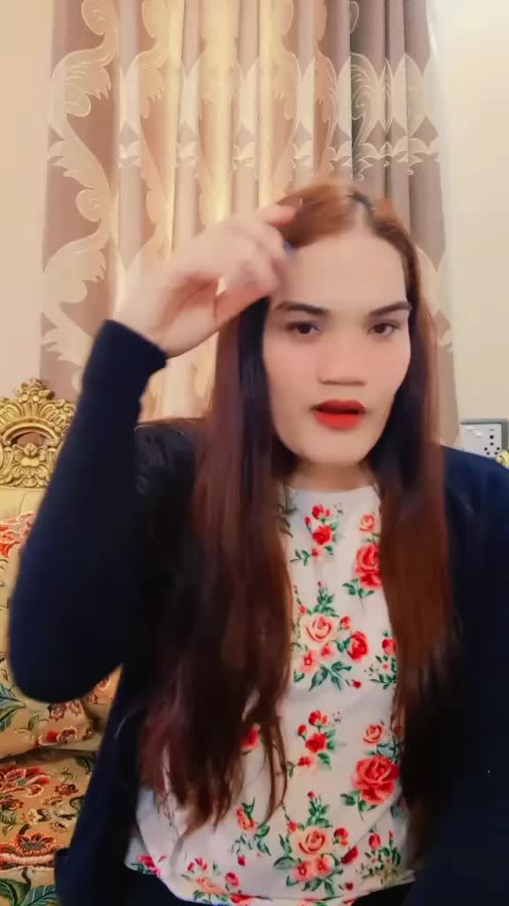 @sitakhadka6366