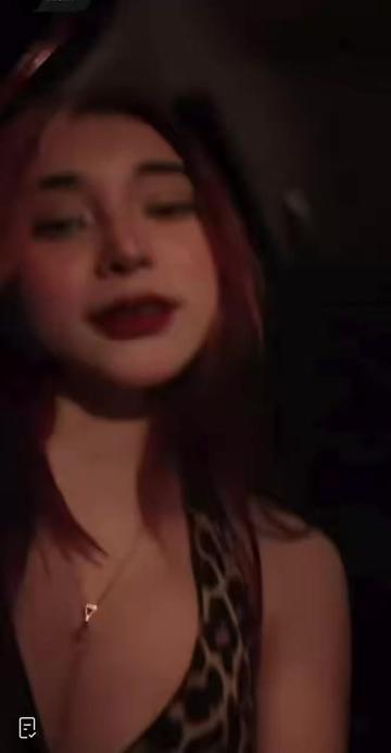 @xianryna