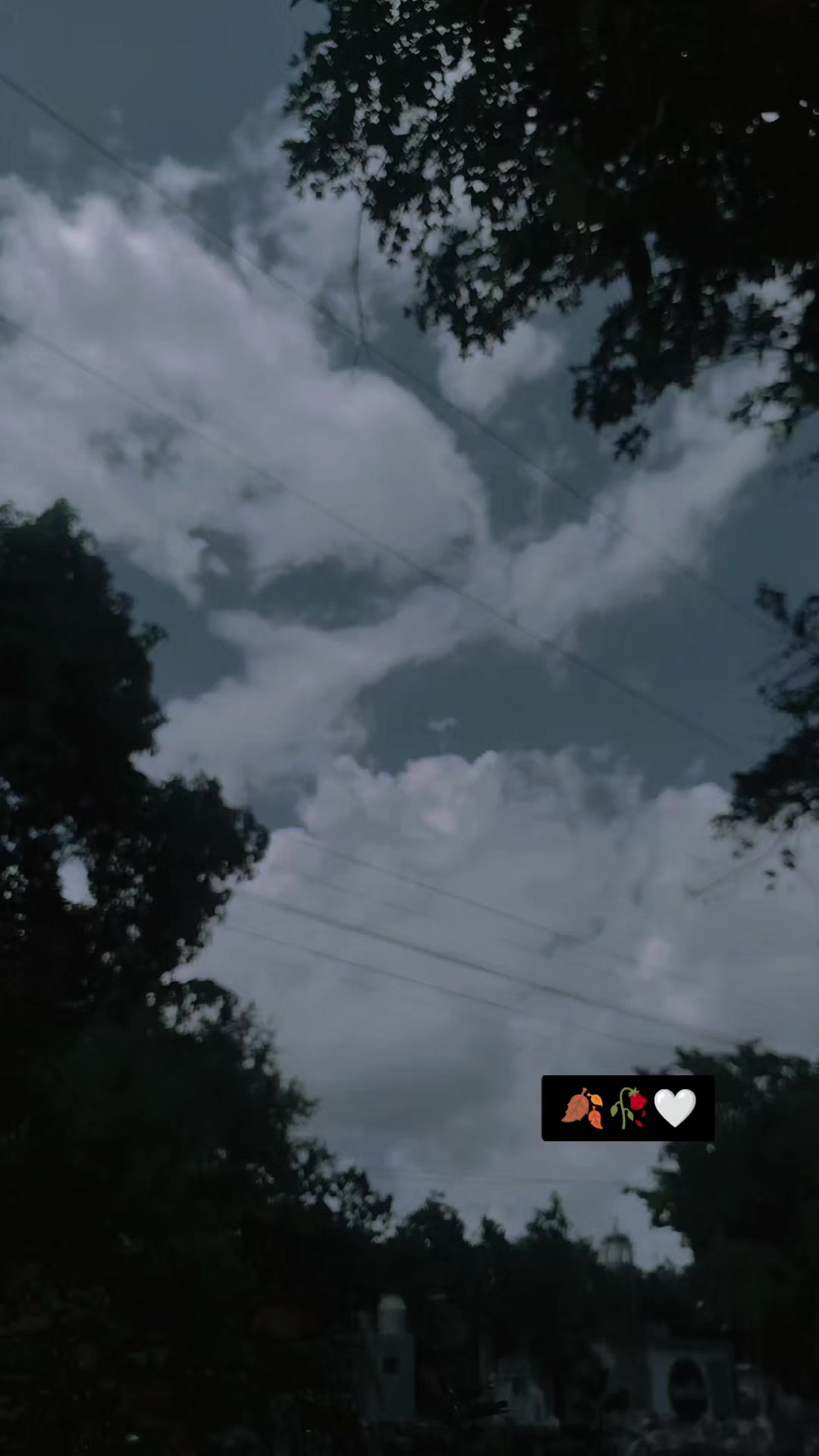 @@A